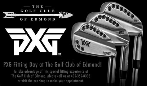 Pxg fitting coupon code. Things To Know About Pxg fitting coupon code. 